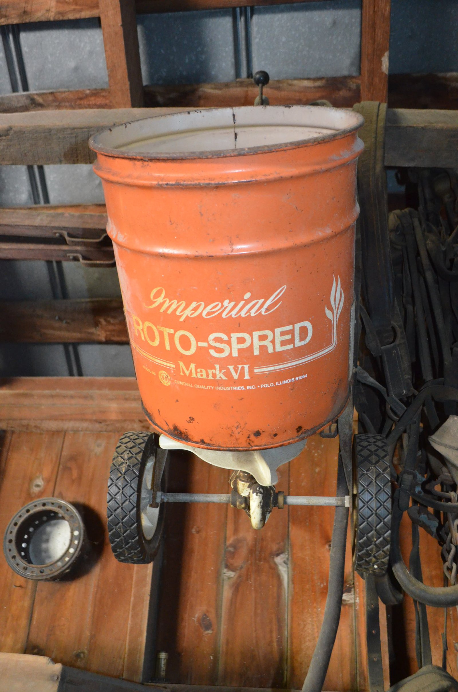 Property photo 31 - PERSONAL PROPERTY AUCTION IN ALLEN COUNTY, INDIANA
