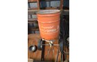 Property photo 31 - PERSONAL PROPERTY AUCTION IN ALLEN COUNTY, INDIANA