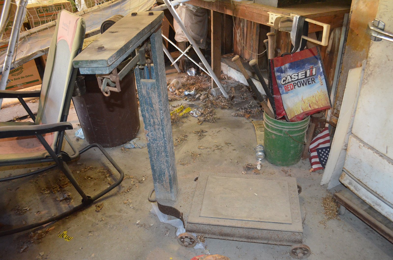 Property photo 32 - PERSONAL PROPERTY AUCTION IN ALLEN COUNTY, INDIANA