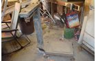 Property photo 32 - PERSONAL PROPERTY AUCTION IN ALLEN COUNTY, INDIANA