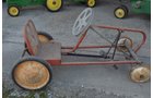 Property photo 25 - PERSONAL PROPERTY AUCTION IN ALLEN COUNTY, INDIANA