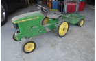 Property photo 9 - PERSONAL PROPERTY AUCTION IN ALLEN COUNTY, INDIANA