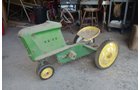Property photo 10 - PERSONAL PROPERTY AUCTION IN ALLEN COUNTY, INDIANA