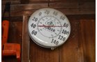 Property photo 33 - PERSONAL PROPERTY AUCTION IN ALLEN COUNTY, INDIANA
