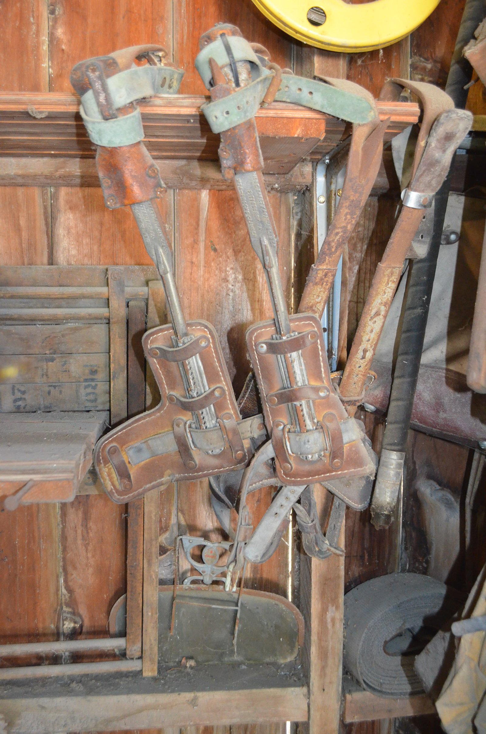 Property photo 34 - PERSONAL PROPERTY AUCTION IN ALLEN COUNTY, INDIANA