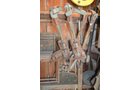 Property photo 34 - PERSONAL PROPERTY AUCTION IN ALLEN COUNTY, INDIANA