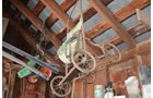Property photo 35 - PERSONAL PROPERTY AUCTION IN ALLEN COUNTY, INDIANA