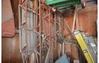 Property photo 36 - PERSONAL PROPERTY AUCTION IN ALLEN COUNTY, INDIANA