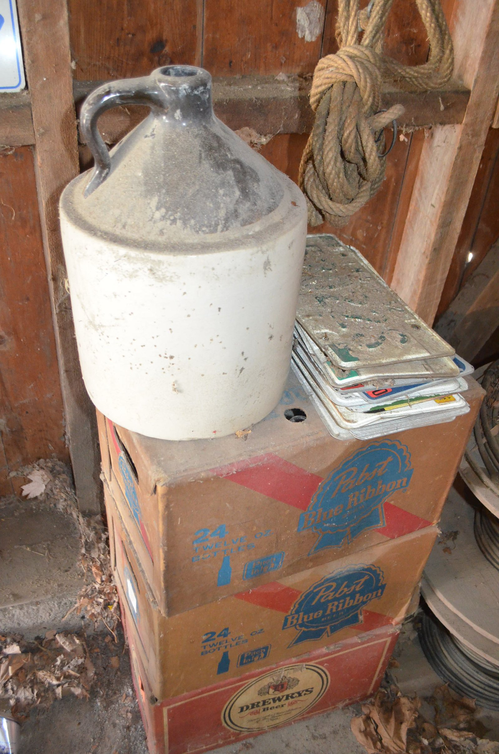Property photo 37 - PERSONAL PROPERTY AUCTION IN ALLEN COUNTY, INDIANA