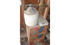 Property photo 37 - PERSONAL PROPERTY AUCTION IN ALLEN COUNTY, INDIANA