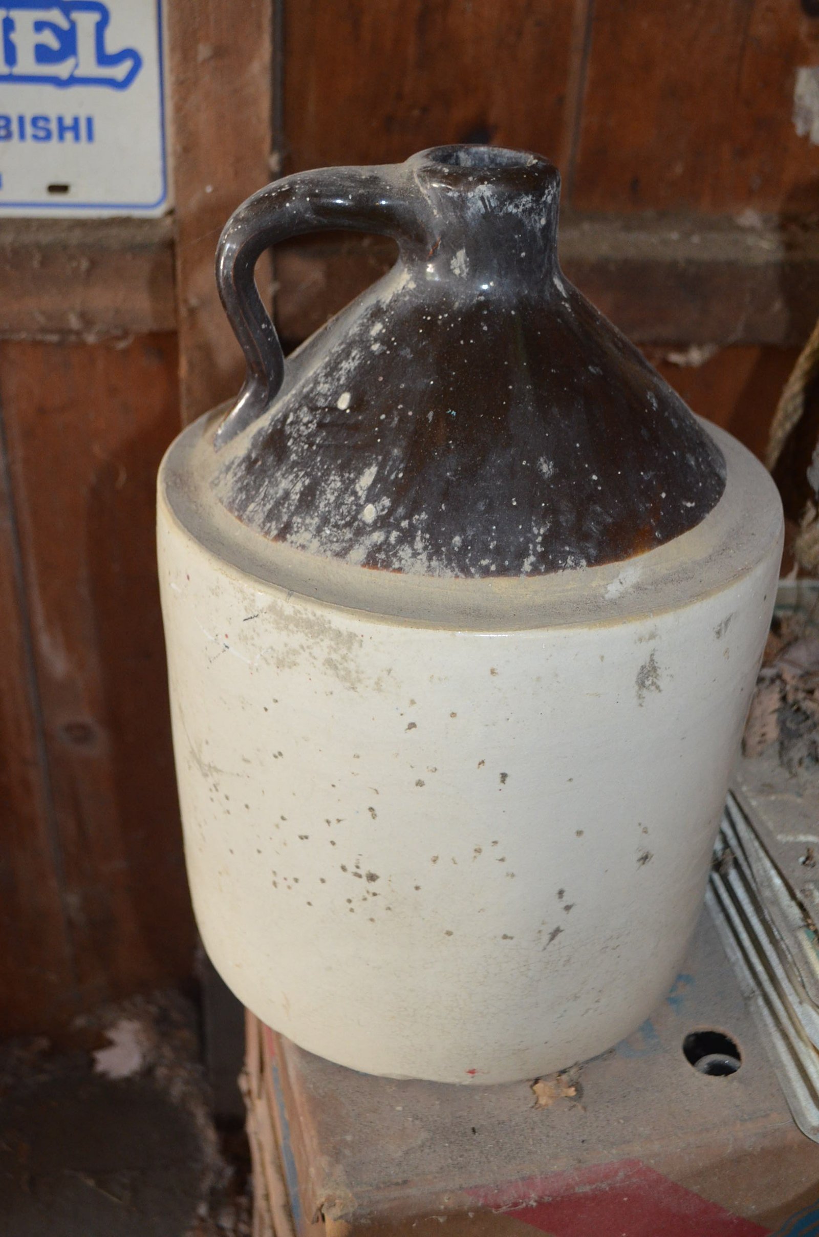 Property photo 38 - PERSONAL PROPERTY AUCTION IN ALLEN COUNTY, INDIANA