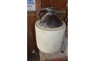 Property photo 38 - PERSONAL PROPERTY AUCTION IN ALLEN COUNTY, INDIANA