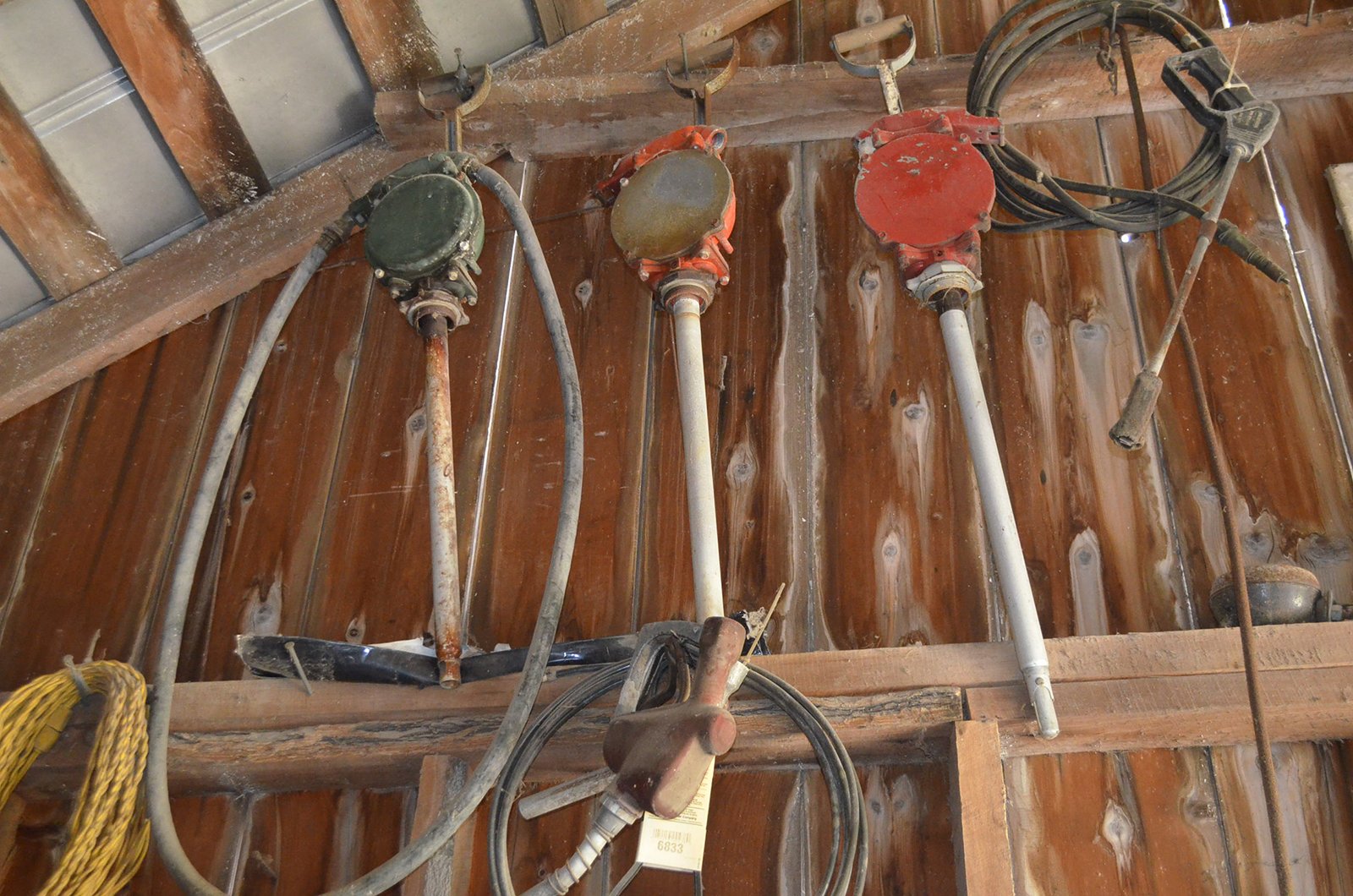 Property photo 39 - PERSONAL PROPERTY AUCTION IN ALLEN COUNTY, INDIANA