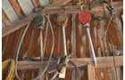 Property photo 39 - PERSONAL PROPERTY AUCTION IN ALLEN COUNTY, INDIANA
