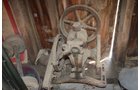 Property photo 40 - PERSONAL PROPERTY AUCTION IN ALLEN COUNTY, INDIANA