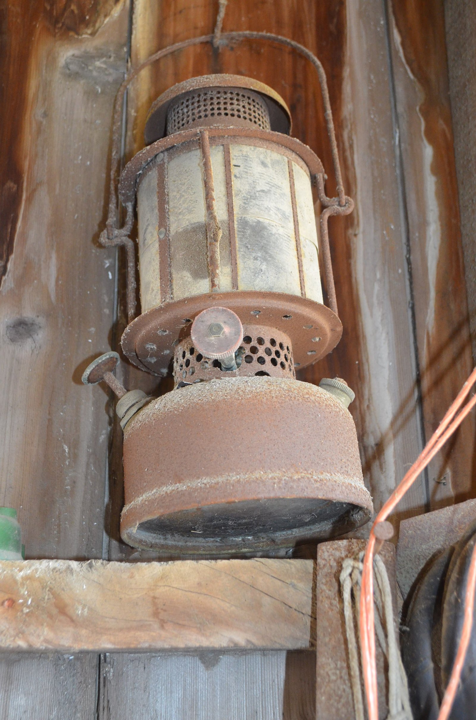 Property photo 41 - PERSONAL PROPERTY AUCTION IN ALLEN COUNTY, INDIANA