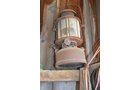 Property photo 41 - PERSONAL PROPERTY AUCTION IN ALLEN COUNTY, INDIANA