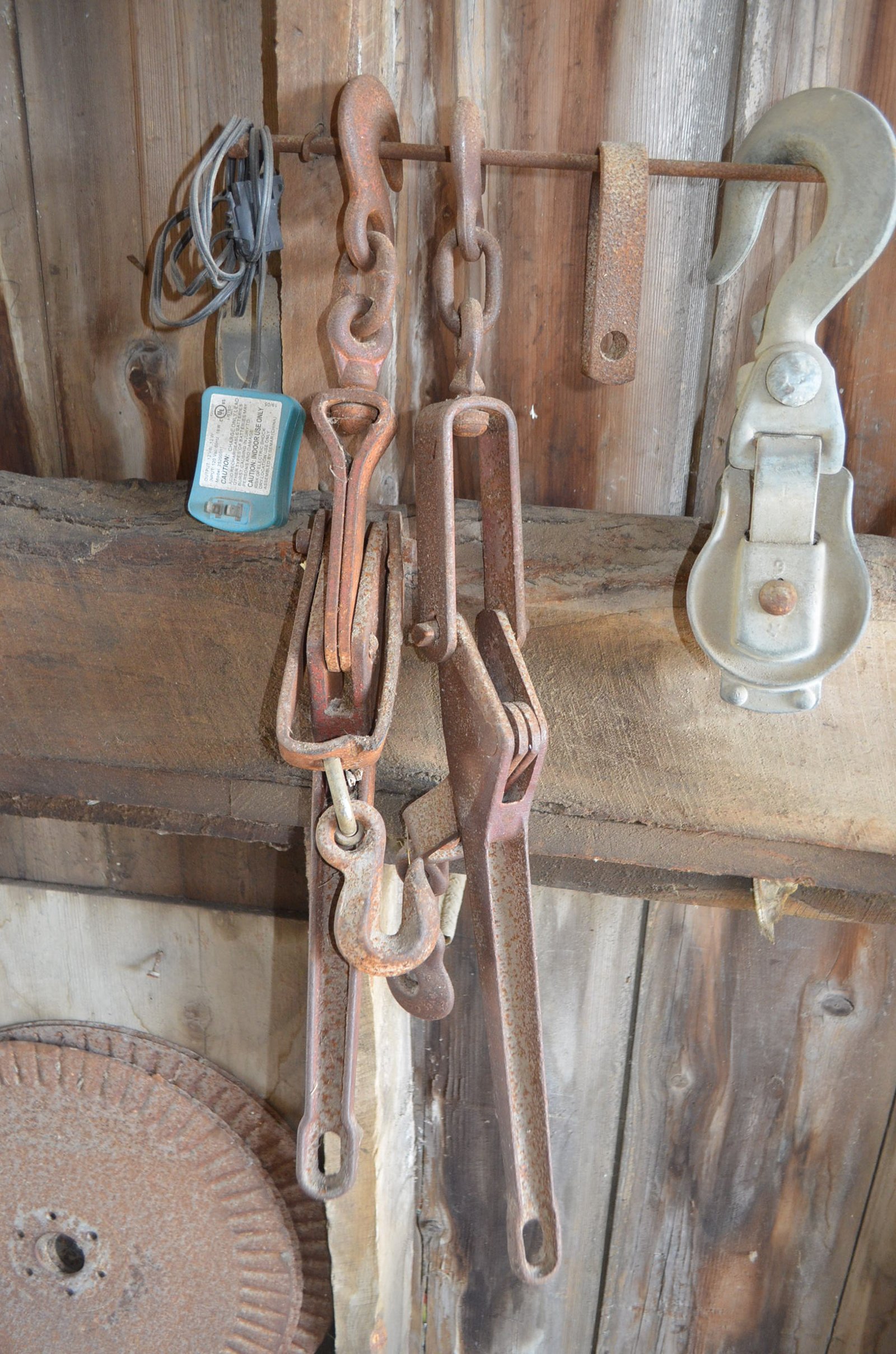 Property photo 42 - PERSONAL PROPERTY AUCTION IN ALLEN COUNTY, INDIANA
