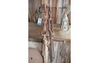 Property photo 42 - PERSONAL PROPERTY AUCTION IN ALLEN COUNTY, INDIANA