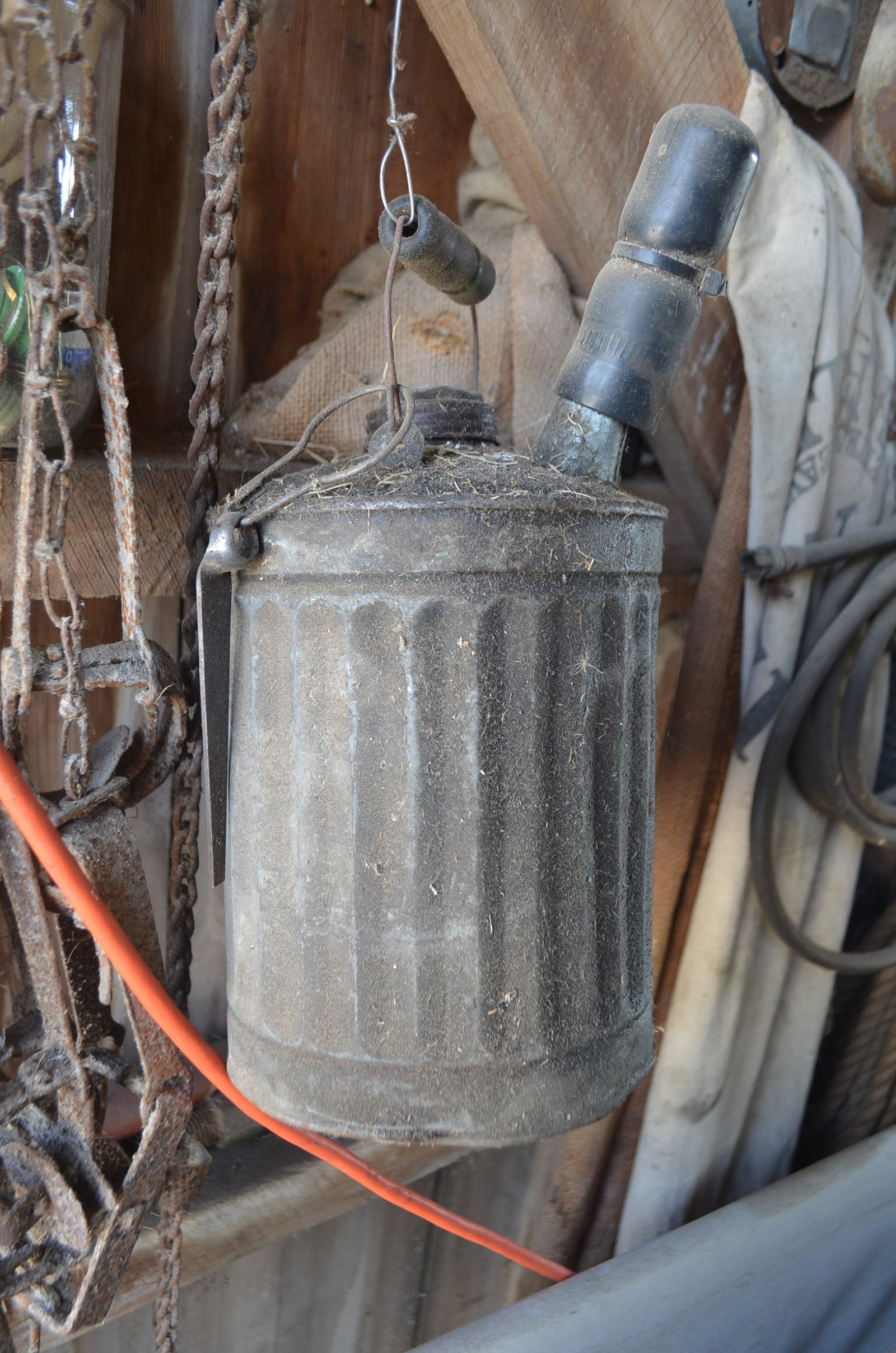 Property photo 43 - PERSONAL PROPERTY AUCTION IN ALLEN COUNTY, INDIANA