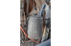 Property photo 43 - PERSONAL PROPERTY AUCTION IN ALLEN COUNTY, INDIANA