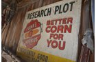 Property photo 45 - PERSONAL PROPERTY AUCTION IN ALLEN COUNTY, INDIANA