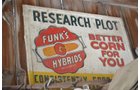 Property photo 46 - PERSONAL PROPERTY AUCTION IN ALLEN COUNTY, INDIANA