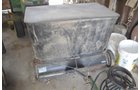 Property photo 47 - PERSONAL PROPERTY AUCTION IN ALLEN COUNTY, INDIANA