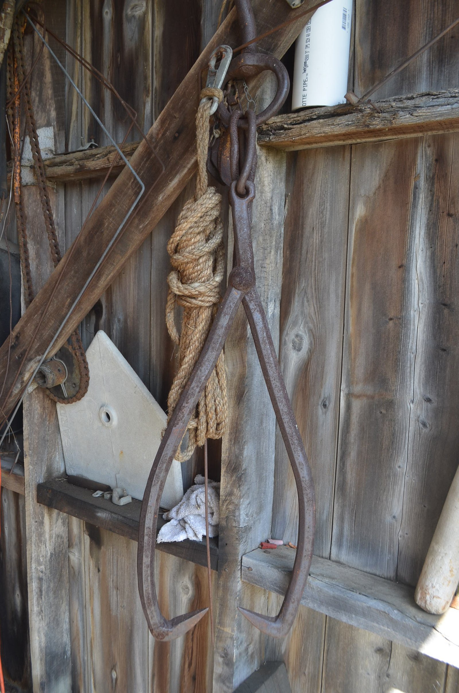 Property photo 48 - PERSONAL PROPERTY AUCTION IN ALLEN COUNTY, INDIANA