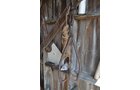 Property photo 48 - PERSONAL PROPERTY AUCTION IN ALLEN COUNTY, INDIANA