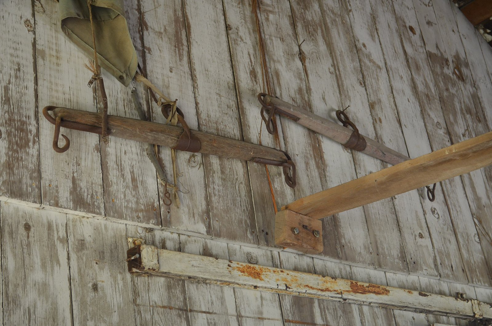 Property photo 49 - PERSONAL PROPERTY AUCTION IN ALLEN COUNTY, INDIANA