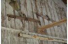 Property photo 49 - PERSONAL PROPERTY AUCTION IN ALLEN COUNTY, INDIANA