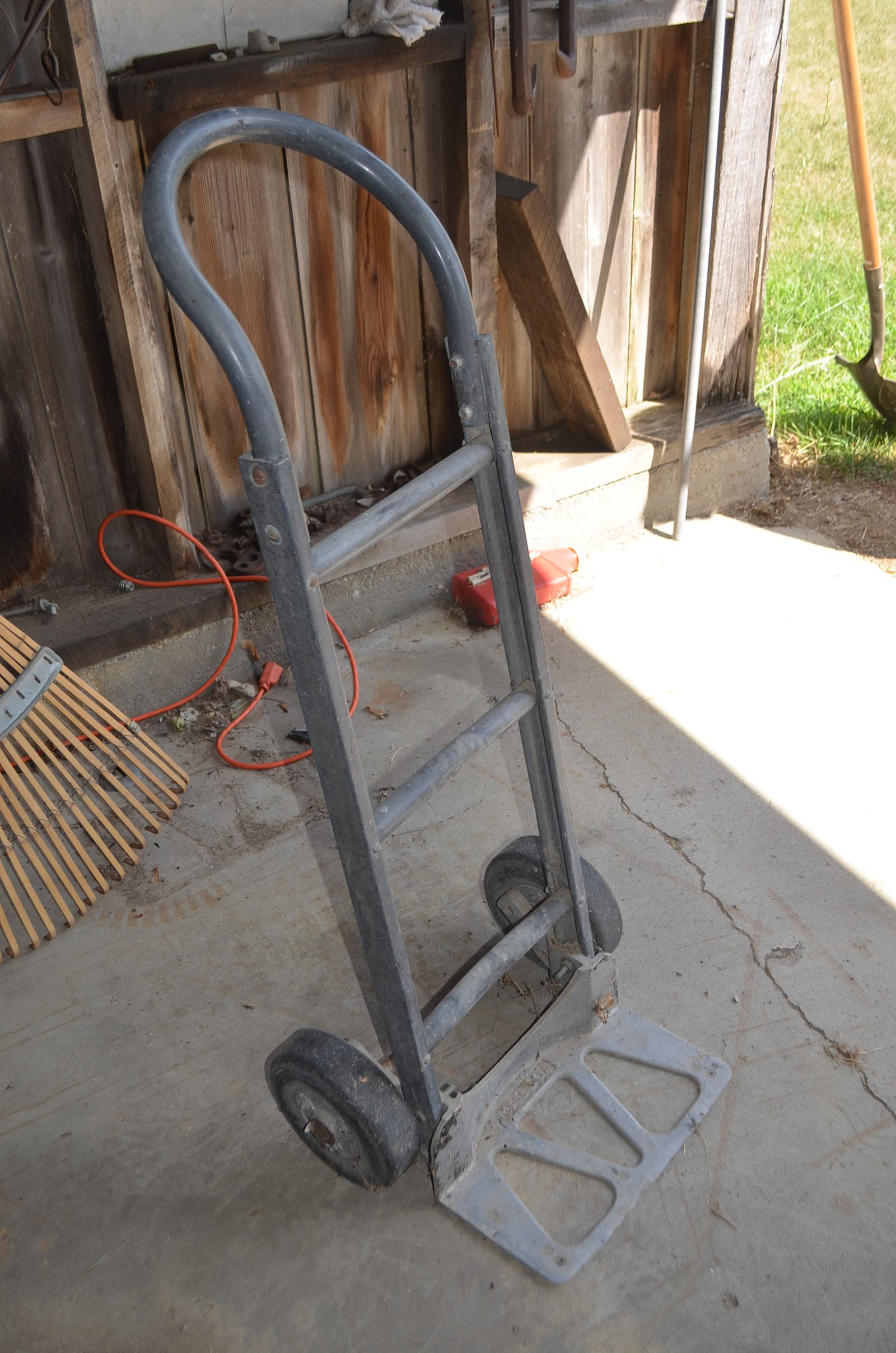 Property photo 50 - PERSONAL PROPERTY AUCTION IN ALLEN COUNTY, INDIANA