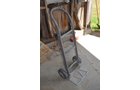 Property photo 50 - PERSONAL PROPERTY AUCTION IN ALLEN COUNTY, INDIANA