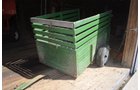 Property photo 51 - PERSONAL PROPERTY AUCTION IN ALLEN COUNTY, INDIANA