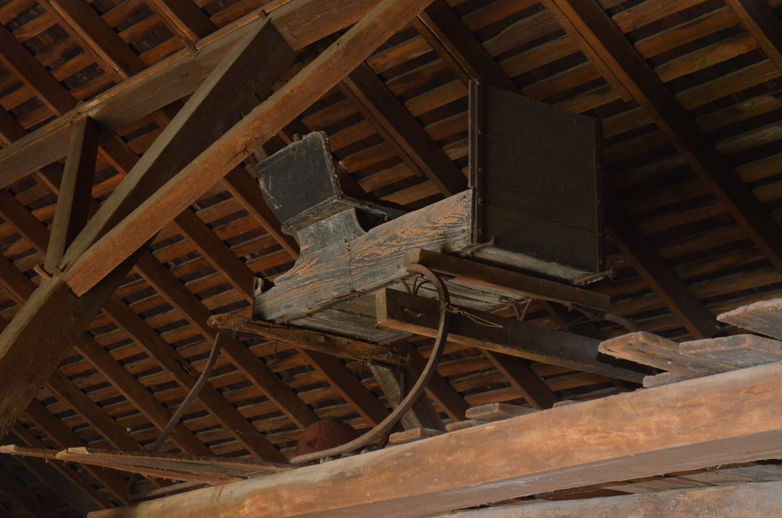 Property photo 52 - PERSONAL PROPERTY AUCTION IN ALLEN COUNTY, INDIANA