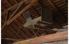 Property photo 52 - PERSONAL PROPERTY AUCTION IN ALLEN COUNTY, INDIANA