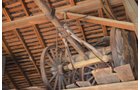 Property photo 54 - PERSONAL PROPERTY AUCTION IN ALLEN COUNTY, INDIANA