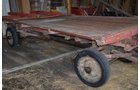 Property photo 55 - PERSONAL PROPERTY AUCTION IN ALLEN COUNTY, INDIANA