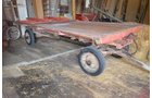 Property photo 56 - PERSONAL PROPERTY AUCTION IN ALLEN COUNTY, INDIANA