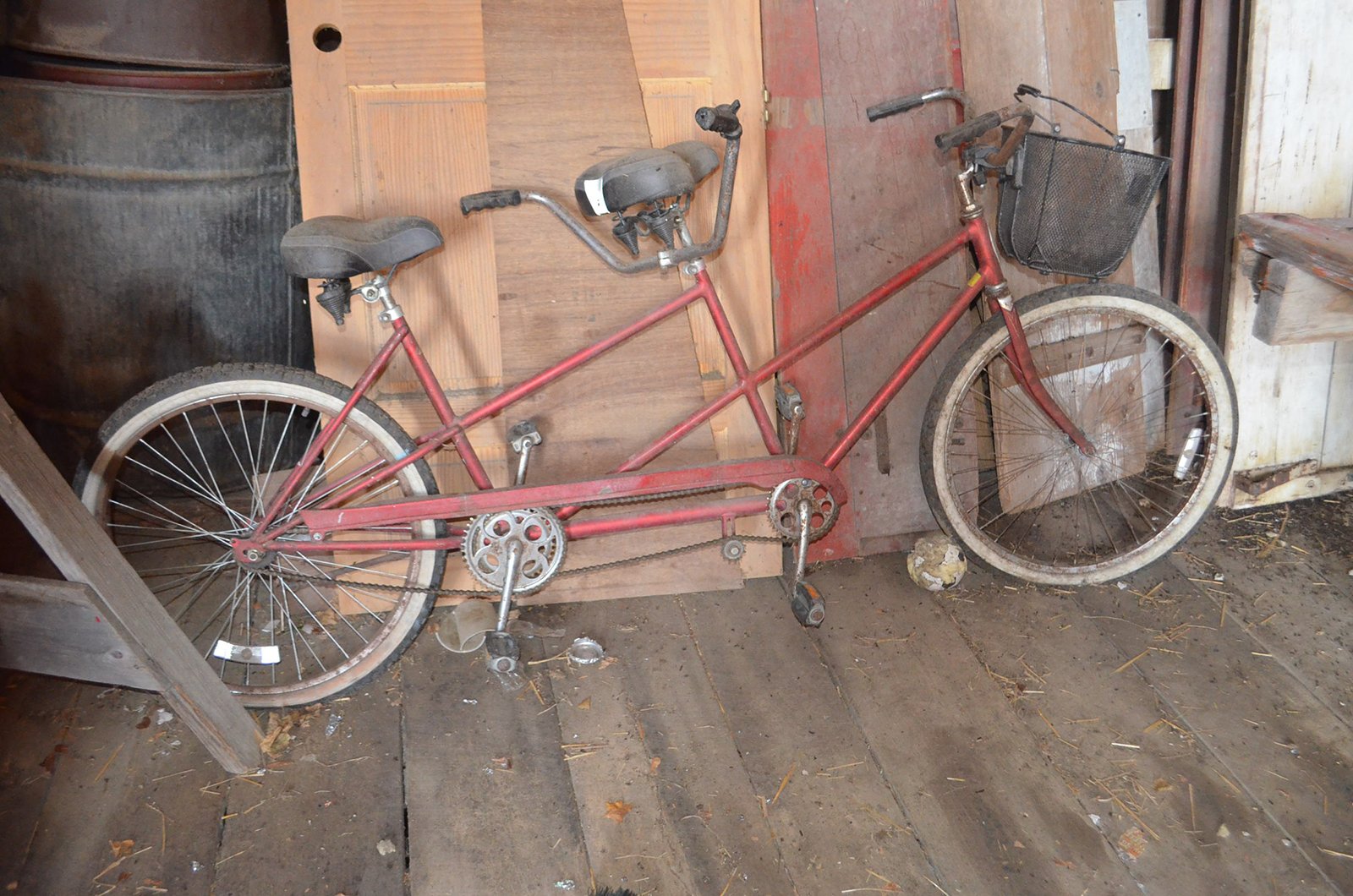 Property photo 57 - PERSONAL PROPERTY AUCTION IN ALLEN COUNTY, INDIANA