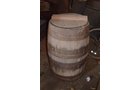 Property photo 58 - PERSONAL PROPERTY AUCTION IN ALLEN COUNTY, INDIANA