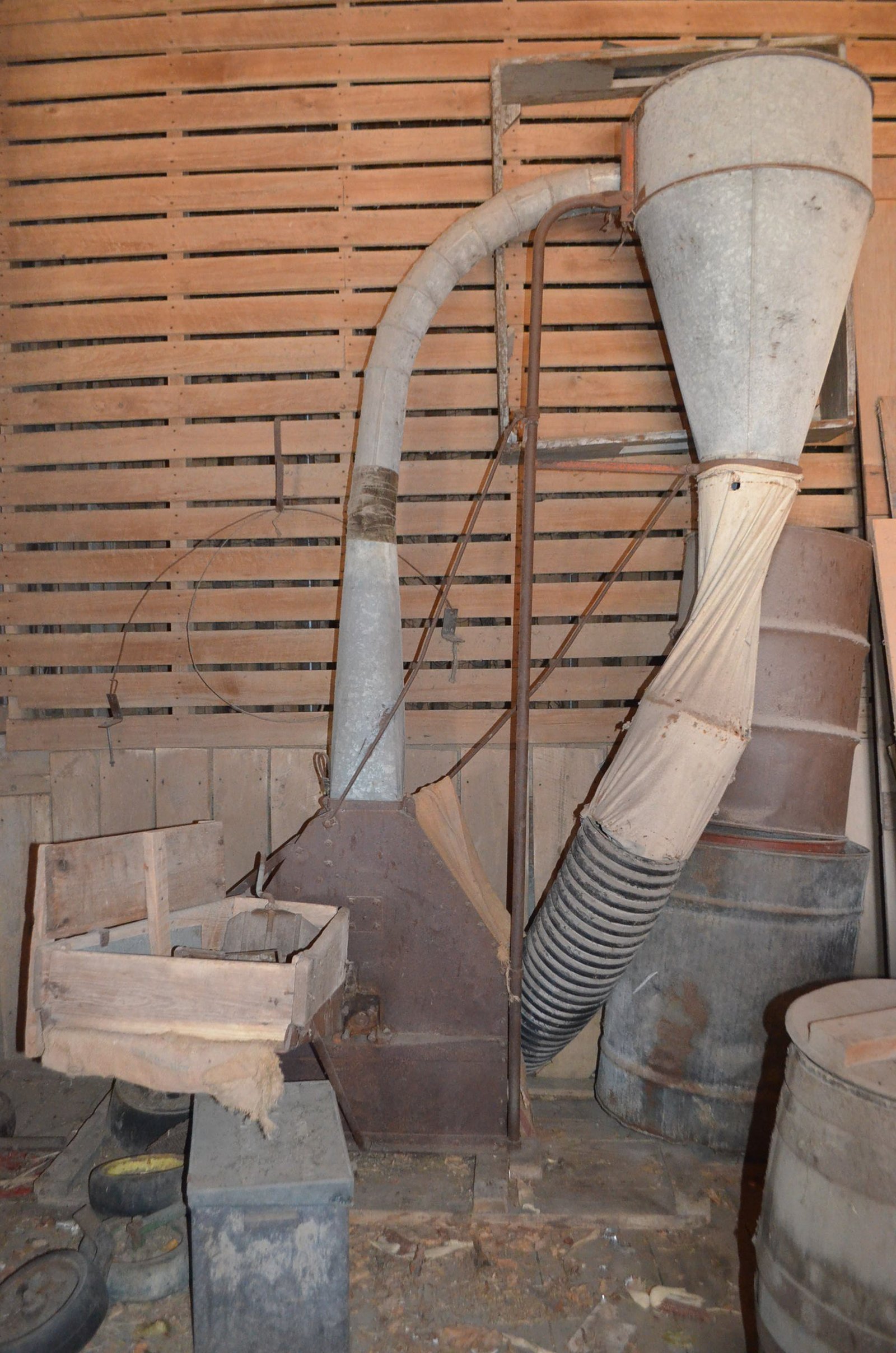 Property photo 59 - PERSONAL PROPERTY AUCTION IN ALLEN COUNTY, INDIANA