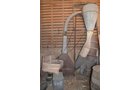 Property photo 59 - PERSONAL PROPERTY AUCTION IN ALLEN COUNTY, INDIANA
