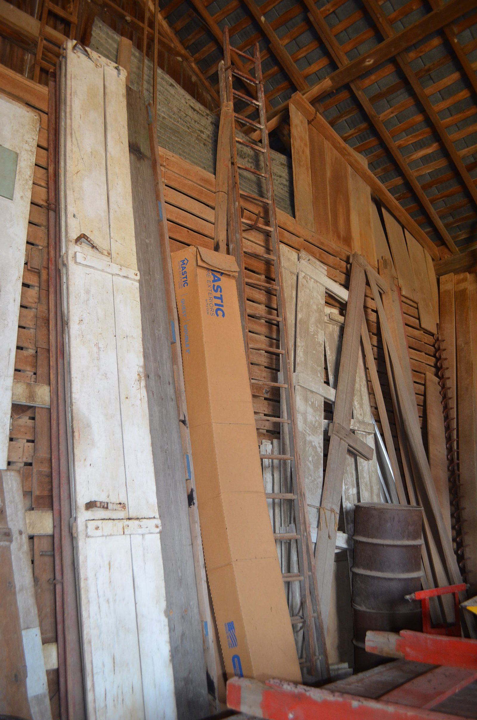 Property photo 60 - PERSONAL PROPERTY AUCTION IN ALLEN COUNTY, INDIANA