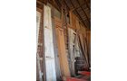 Property photo 60 - PERSONAL PROPERTY AUCTION IN ALLEN COUNTY, INDIANA