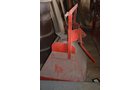 Property photo 61 - PERSONAL PROPERTY AUCTION IN ALLEN COUNTY, INDIANA