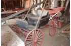 Property photo 62 - PERSONAL PROPERTY AUCTION IN ALLEN COUNTY, INDIANA