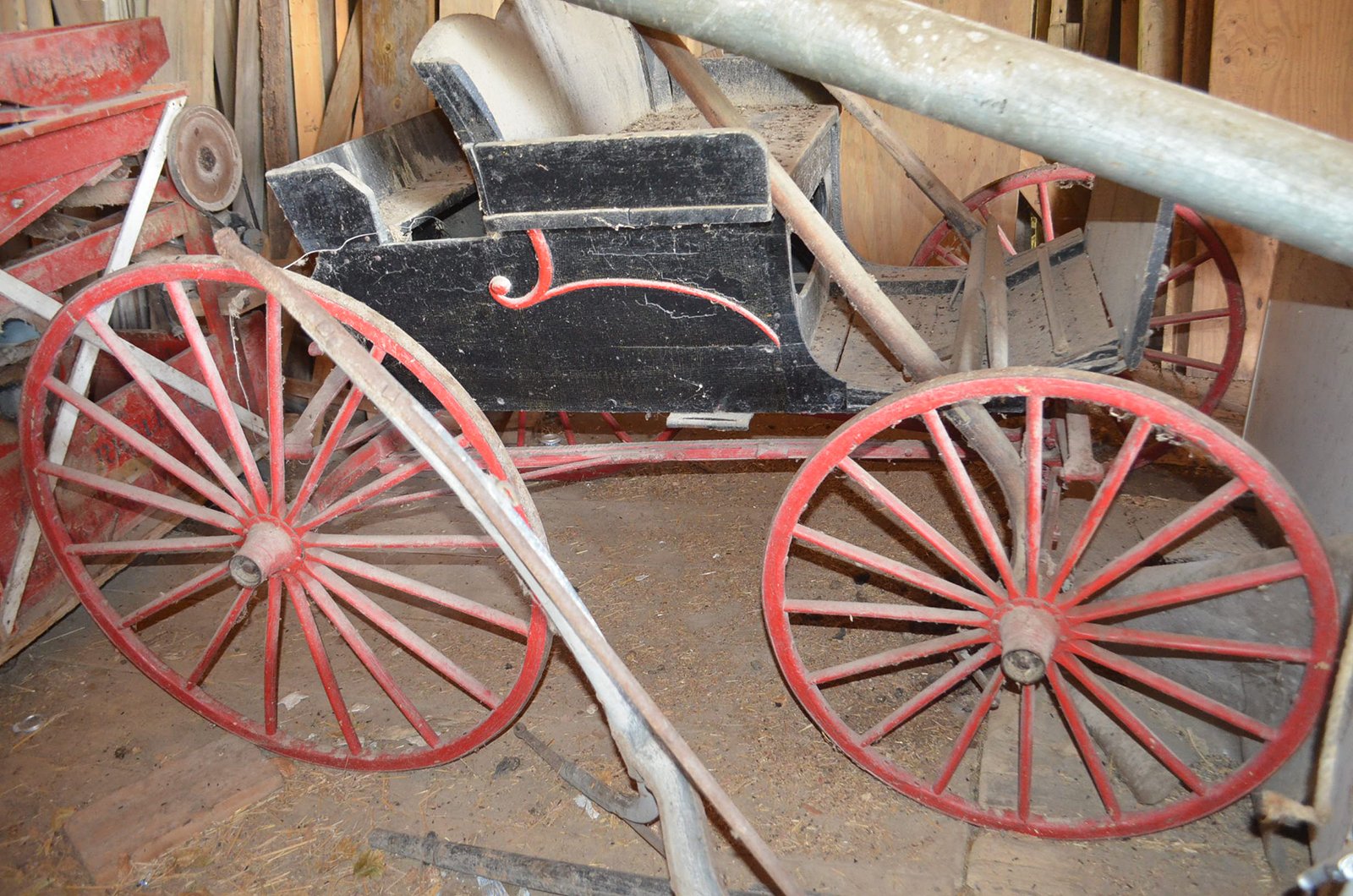 Property photo 64 - PERSONAL PROPERTY AUCTION IN ALLEN COUNTY, INDIANA