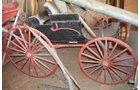Property photo 64 - PERSONAL PROPERTY AUCTION IN ALLEN COUNTY, INDIANA